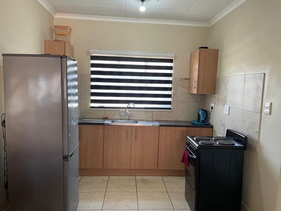 3 Bedroom Property for Sale in Boitekong North West